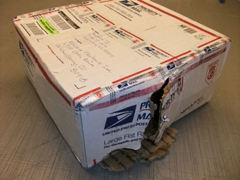 Can You Reuse A Priority Mail Box For Ups Bose Repair Service